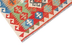 Kelim Afghan