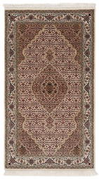 Täbriz Mahi