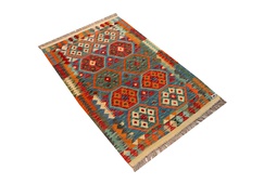 Kelim Afghan