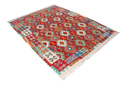 Kelim Afghan