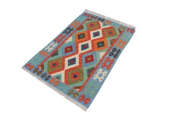 Kelim Afghan