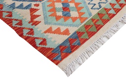 Kelim Afghan