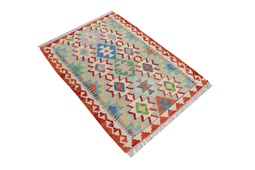 Kelim Afghan