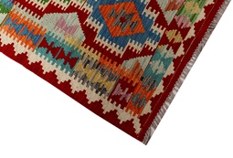 Kelim Afghan