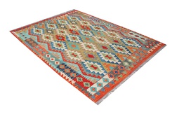 Kelim Afghan