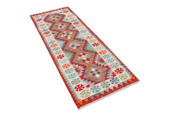 Kelim Afghan