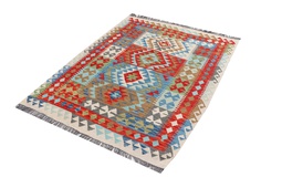 Kelim Afghan