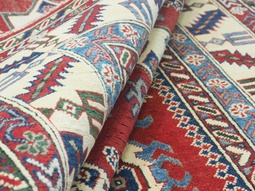 Kazak