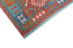 Kelim Afghan