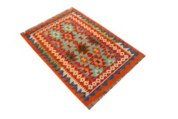 Kelim Afghan