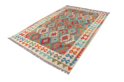 Kelim Afghan