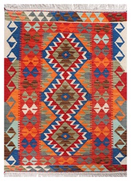 Kelim Afghan