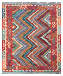 Kelim Afghan