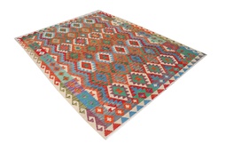 Kelim Afghan