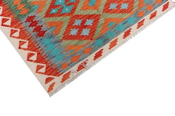 Kelim Afghan