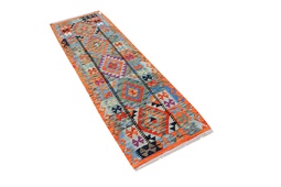 Kelim Afghan