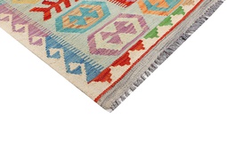 Kelim Afghan