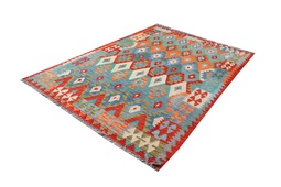 Kelim Afghan