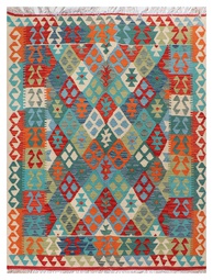 Kelim Afghan