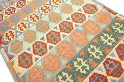 Kelim Afghan