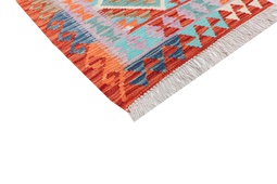 Kelim Afghan