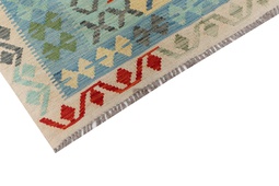 Kelim Afghan