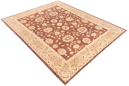 Ziegler Farahan