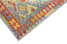 Kelim Afghan