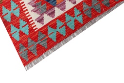 Kelim Afghan