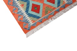 Kelim Afghan