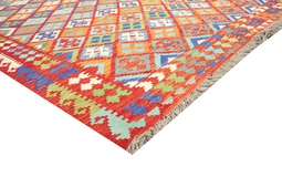 Kelim Afghan