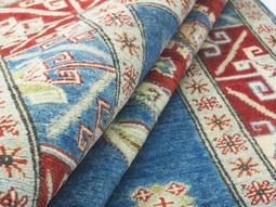 Kazak