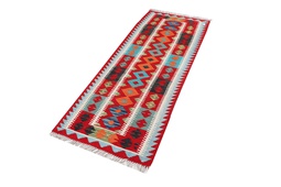 Kelim Afghan
