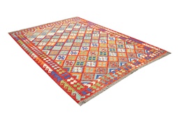 Kelim Afghan