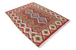 Kelim Afghan