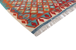 Kelim Afghan