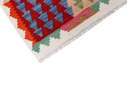Kelim Afghan
