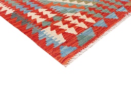 Kelim Afghan