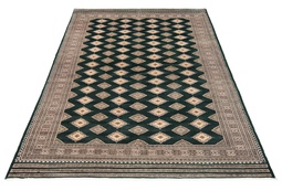 Pakistan Bokhara