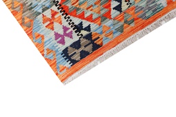 Kelim Afghan