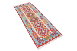 Kelim Afghan