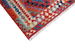 Kelim Afghan