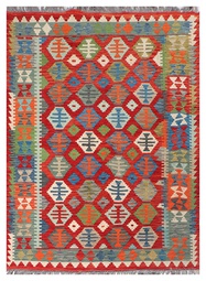 Kelim Afghan