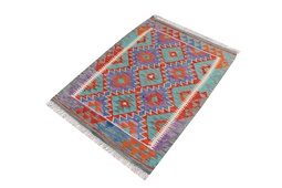 Kelim Afghan