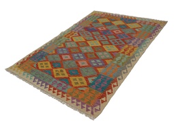 Kelim Afghan