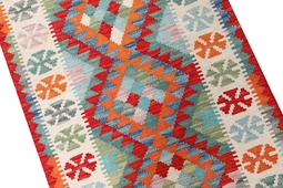 Kelim Afghan