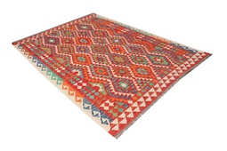 Kelim Afghan