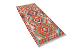 Kelim Afghan