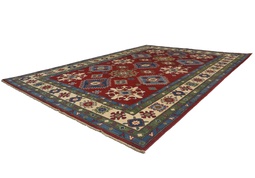 Kazak