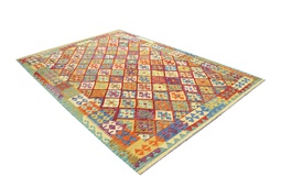 Kelim Afghan